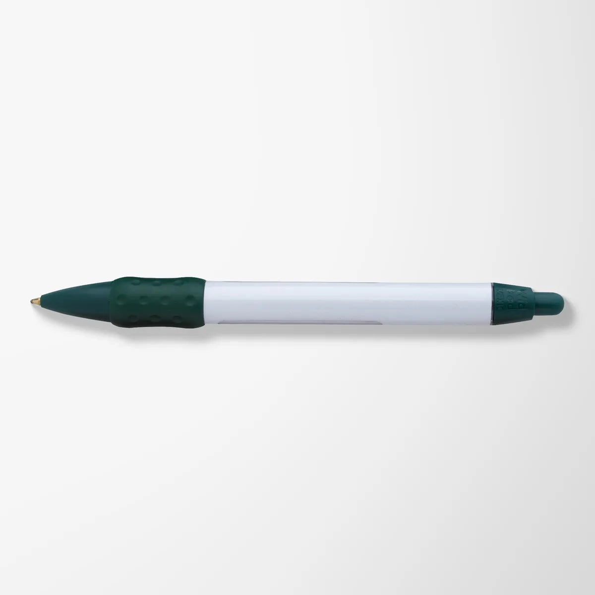Full Color Digital Widebody® Uni-Color Message Pen
