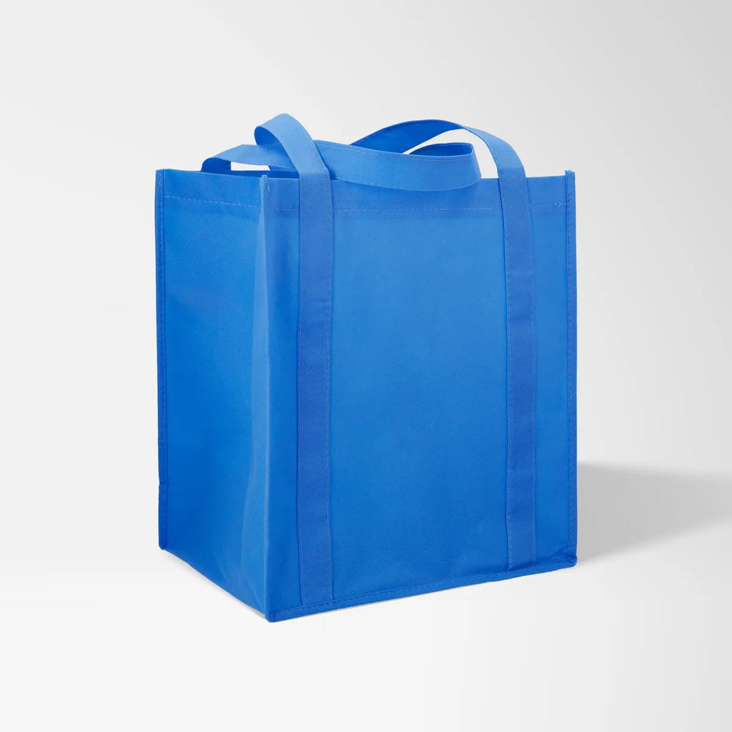 Hercules Large Grocery Tote Bag