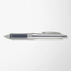 Pilot® Dr. Grip® Center Of Gravity Pen (1.0 mm)