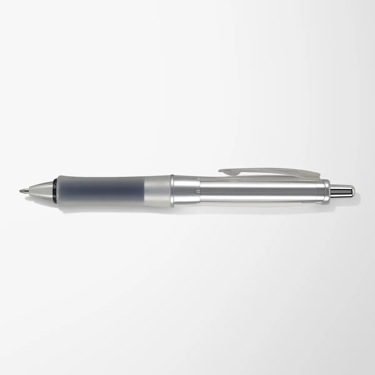 Pilot® Dr. Grip® Center Of Gravity Pen (1.0 mm)
