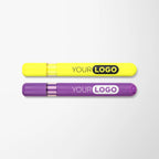 Rae Fidget Highlighter