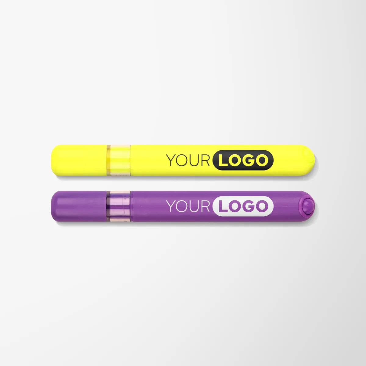 Rae Fidget Highlighter