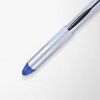 uni-ball® Vision Elite Rollerball Pen