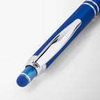 Anniversary Soft Touch Diamond Stylus Pen