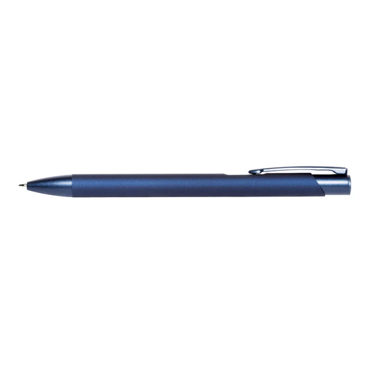 Monochrome Soft Touch Paragon Pen