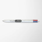 BIC® 4-Color™ Pen