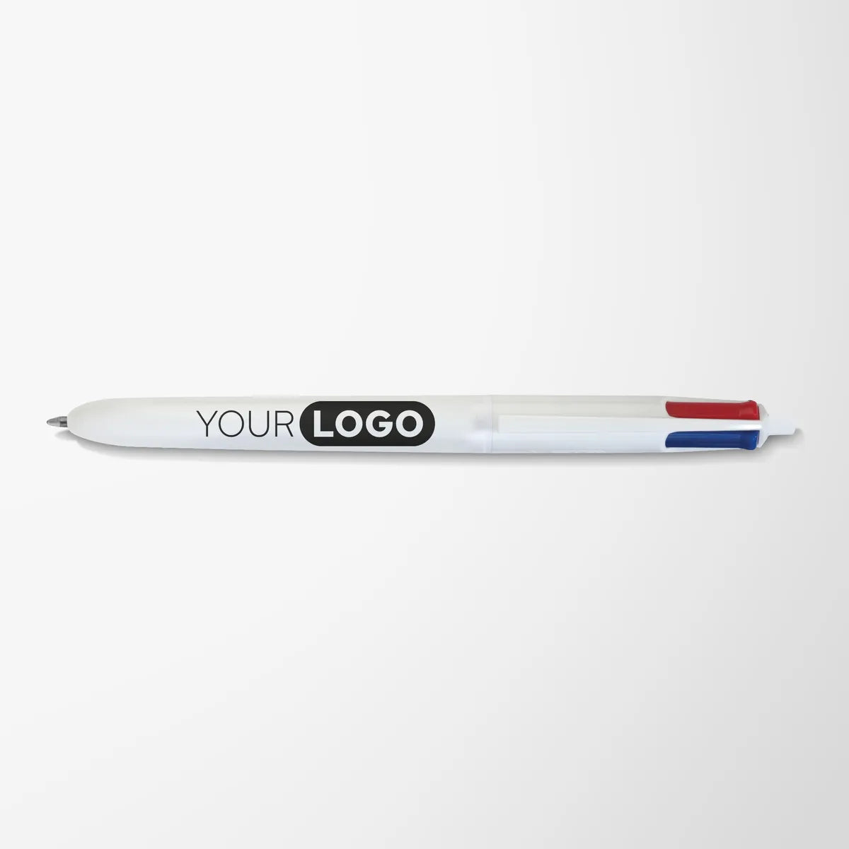 BIC® 4-Color™ Pen