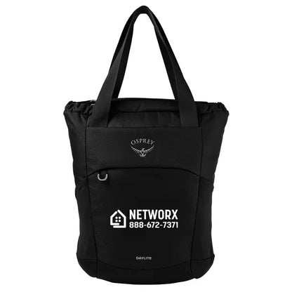 Osprey Daylite® Recycled Tote Pack