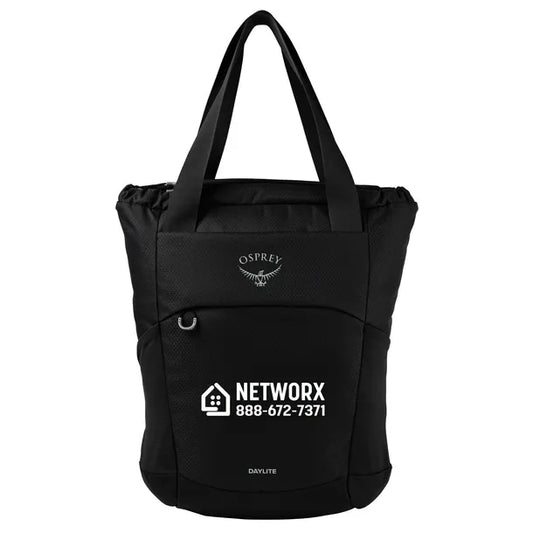 Osprey Daylite® Recycled Tote Pack