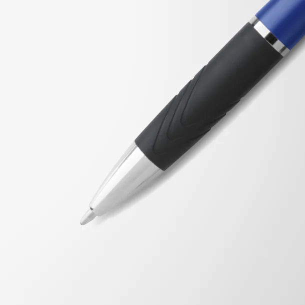Souvenir® Emblem Stylus Pen