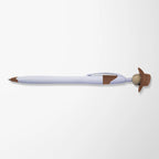 Cowboy Smilez Pen