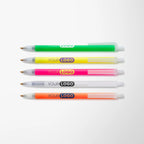 Good Value™ Contender Party Pen