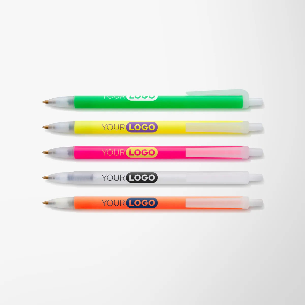 Good Value™ Contender Party Pen