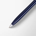 Full Color Slimster Pen