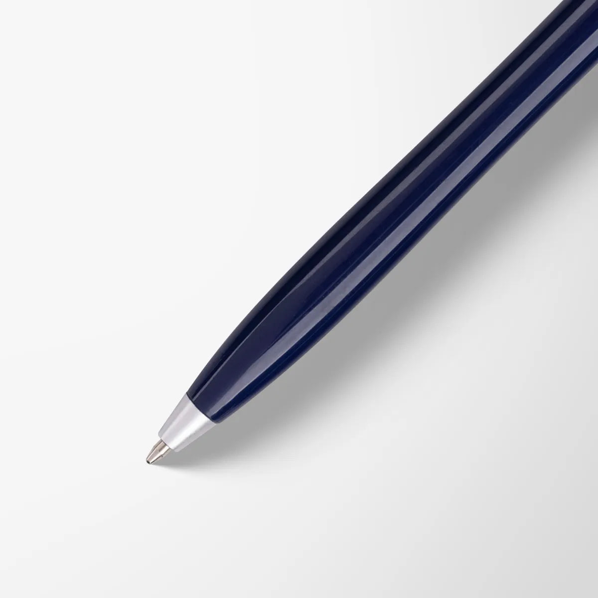 Full Color Slimster Pen