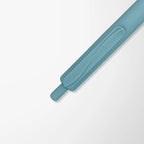 uni-ball® Recycled Jetstream Pen