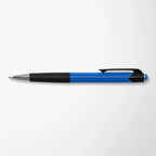 Pacifica Pen