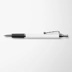 Design Wrap Squiggle Pen