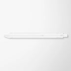 Straight Line 4" Ruler Pen