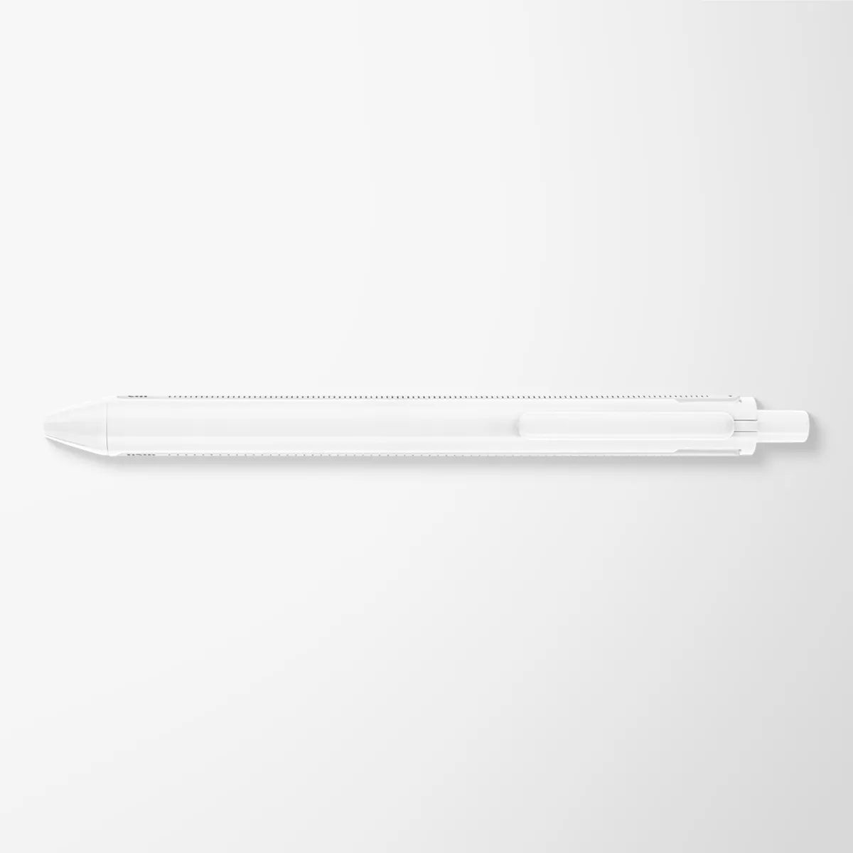 Straight Line 4" Ruler Pen