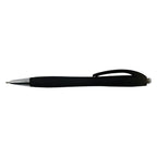 Halcyon™ Click Pen