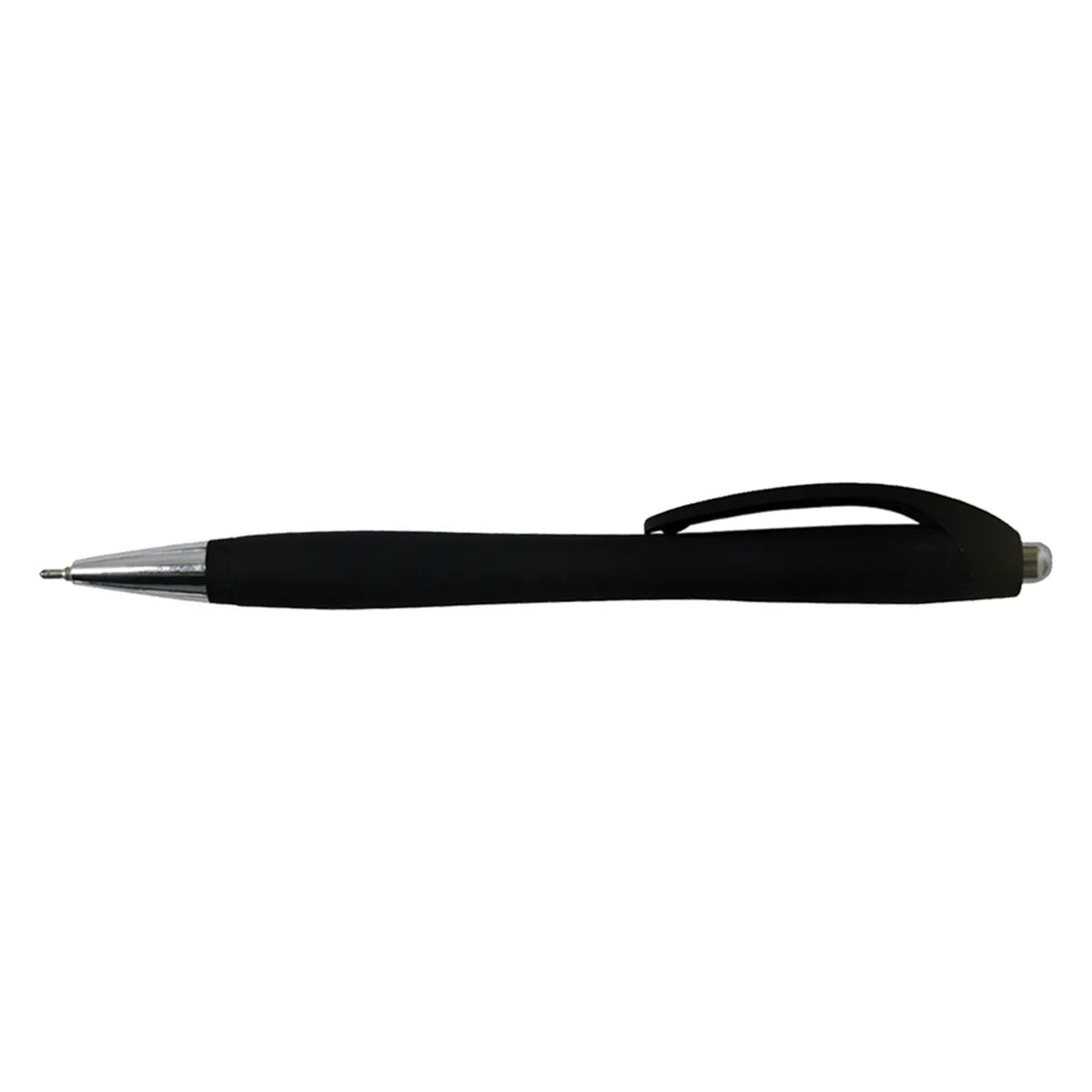 Halcyon™ Click Pen
