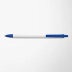 Good Value™ Contender Pen