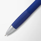 Souvenir® Motive Pen with Grip
