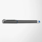 Soft Touch Hughes Gel Stylus Pen