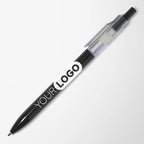 Recycled Elton Pen