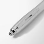 Basset II Pen