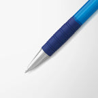 Element Pen
