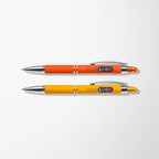 Full Color Bright Diamond Stylus Pen
