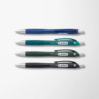 Souvenir® Iridescent Story Pen
