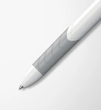Paper Mate® InkJoy Quatro Pen