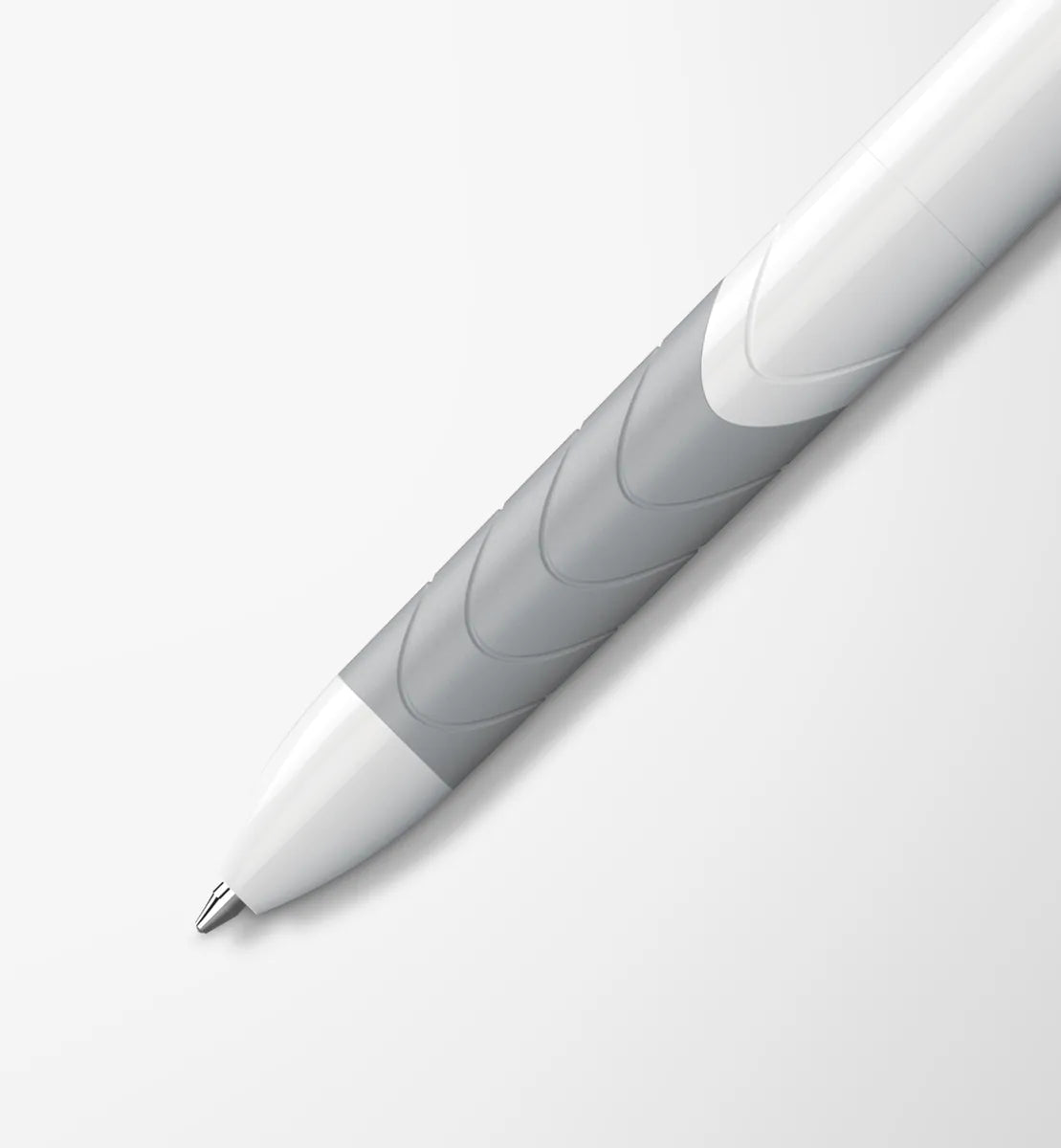 Paper Mate® InkJoy Quatro Pen