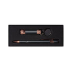 Mineral Mia Gift Set in Thank You Box