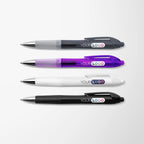 Full Color BIC® Intensity Gel Pen
