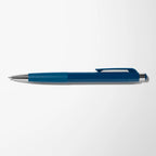 Pacifica Pen with Colored Grip