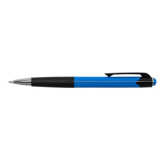 Pacifica Pen