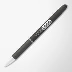 Good Value™ Soft Touch Bella Stylus Pen