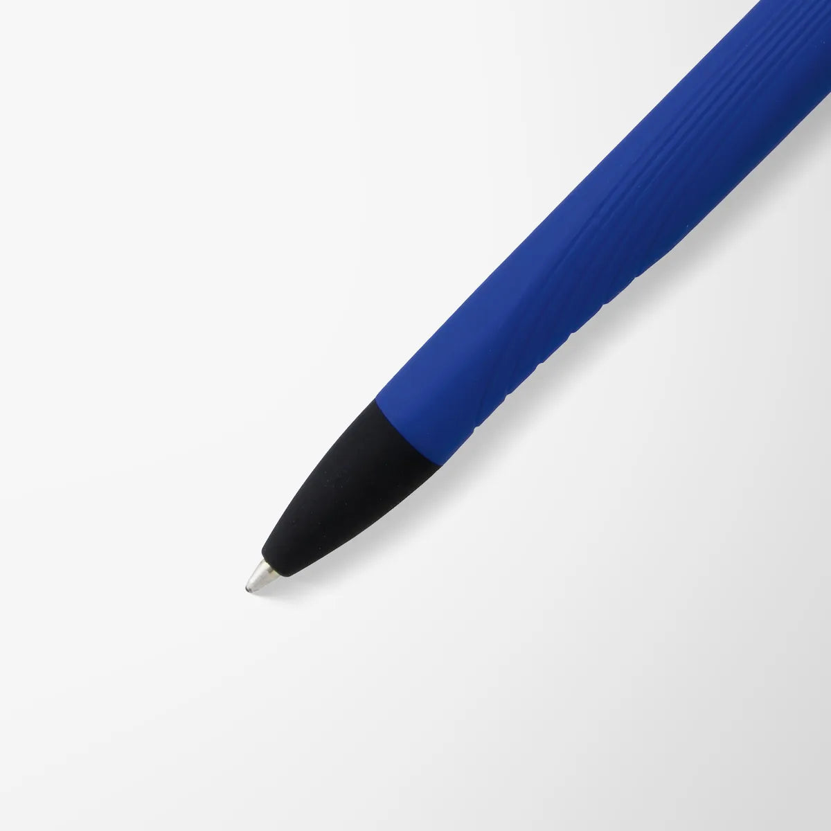 Souvenir® Soft Touch Electric Pen