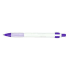 Ribbon Grip Pen