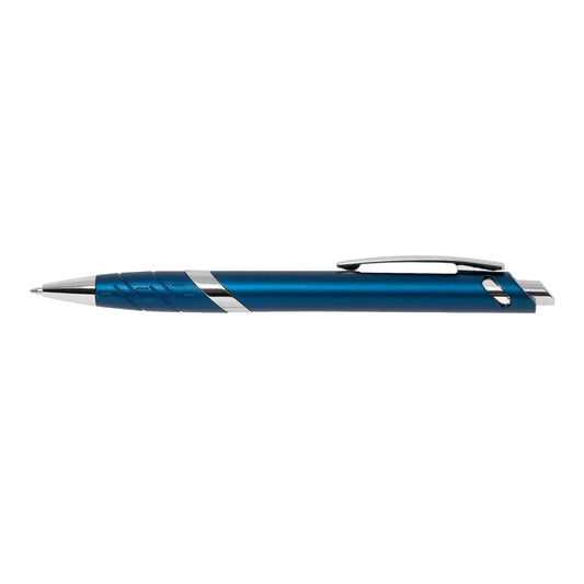 Metallic Brinsley Pen