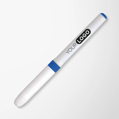 BIC® Mark-It™ Permanent Marker
