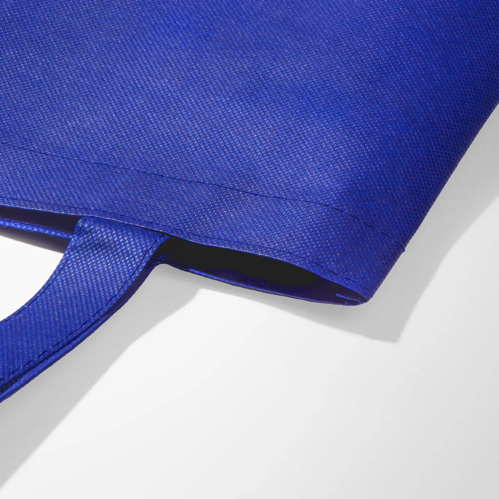 Full Color Economy Tote Bag