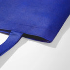 Full Color Economy Tote Bag