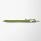 Wheat Straw Winona Pen