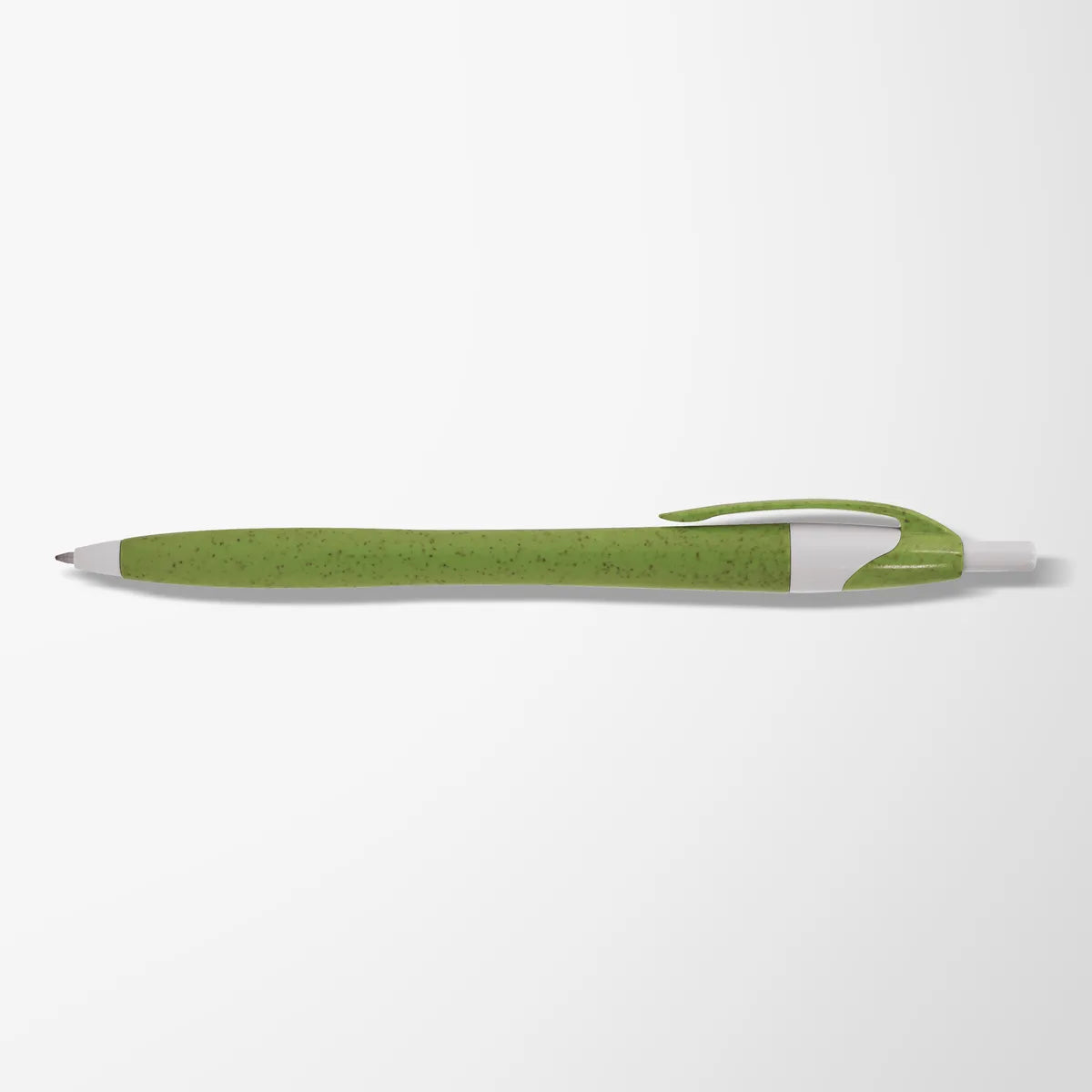 Wheat Straw Winona Pen