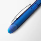 Souvenir® Soft Touch Jalan Highlighter & Pen